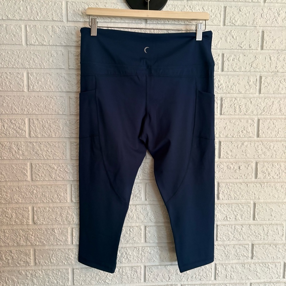 Zyia Leggings - Picture 2 of 5